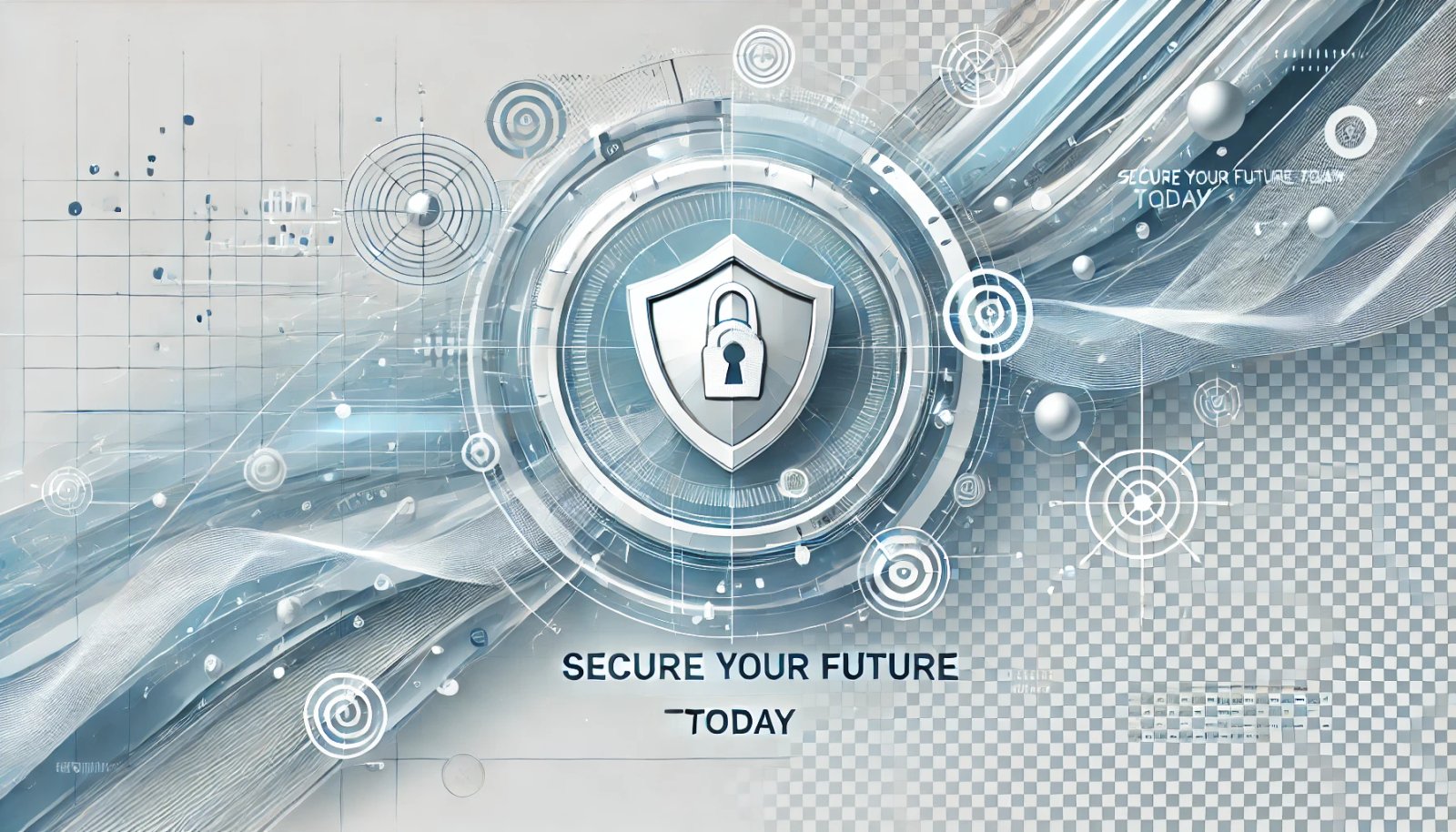 Predictive Analytics